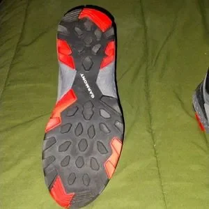 Garmont | Shoes | Size 15 Garmont Mens Groove Mid Gdry  display picture 1